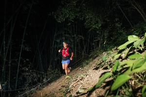 BIB: 
                            <button type="button" onclick="openModal(28116987)" class="btn btn-primary btn-sm float-right btn-popup" data-toggle="modal" data-target=".modal-high-quality">
                        <i class="fas fa-shopping-cart"></i> Add to Cart
                    </button>
                                            <button type="button" onclick="isThisMe(28116987, true)" class="btn btn-success btn-sm float-right btn-popup btn-isme hidden" data-toggle="tooltip" data-placement="bottom" title="นี่คือรูปของคุณใช่ไหม คลิกที่นี่เพื่อเอาเข้าอัลบั้ม">
                        <i class="fas fa-plus"></i> Add to album
                    </button>
                    <button type="button" onclick="isThisMe(28116987, false)" class="btn btn-warning btn-sm float-right btn-popup btn-isnotme hidden">
                        <i class="fas fa-ban"></i> Remove from album
                    </button>